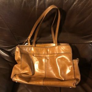 Hobo The Original matching purse/wallet